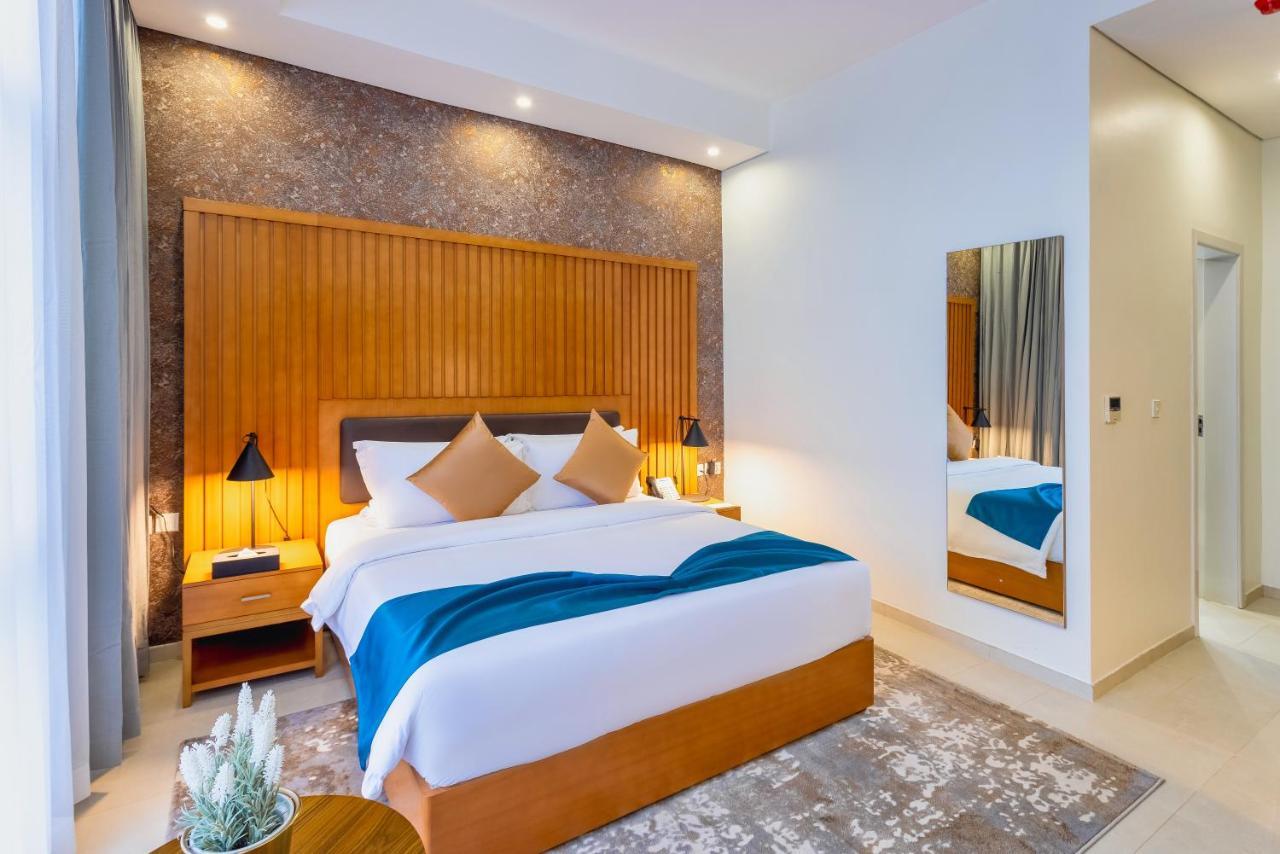 Alisa Hotel تيما المظهر الخارجي الصورة