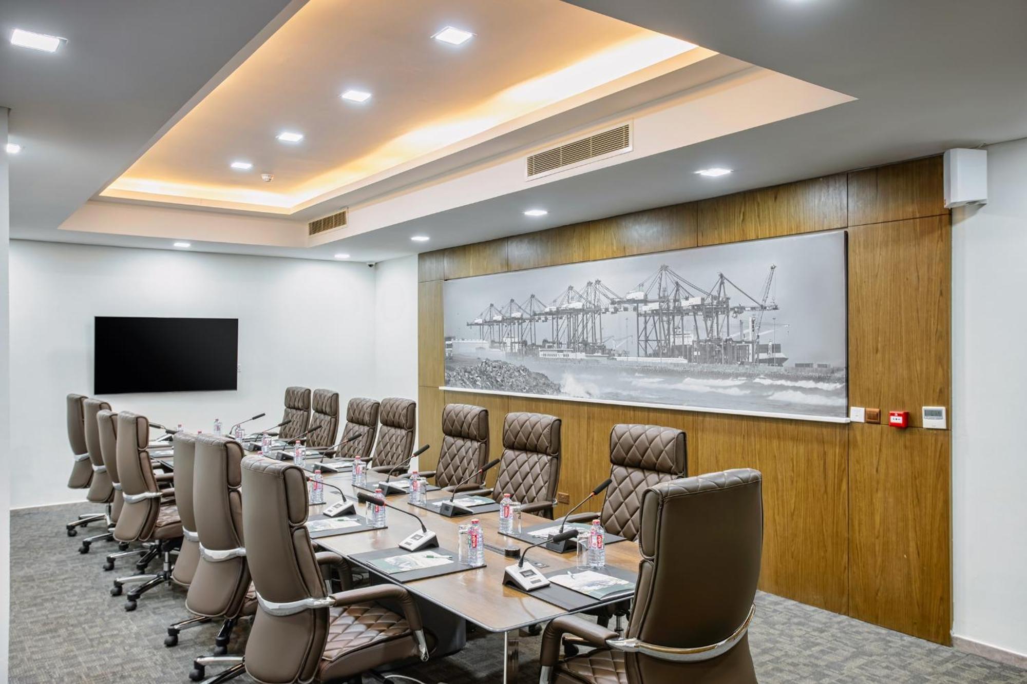 Alisa Hotel تيما المظهر الخارجي الصورة