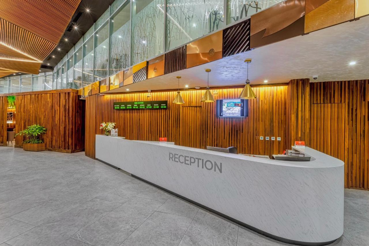 Alisa Hotel تيما المظهر الخارجي الصورة