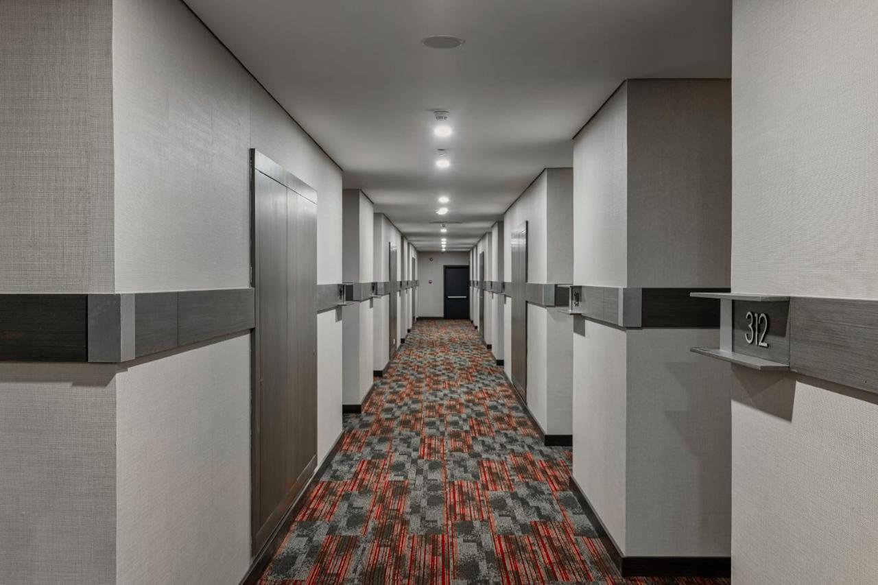 Alisa Hotel تيما المظهر الخارجي الصورة