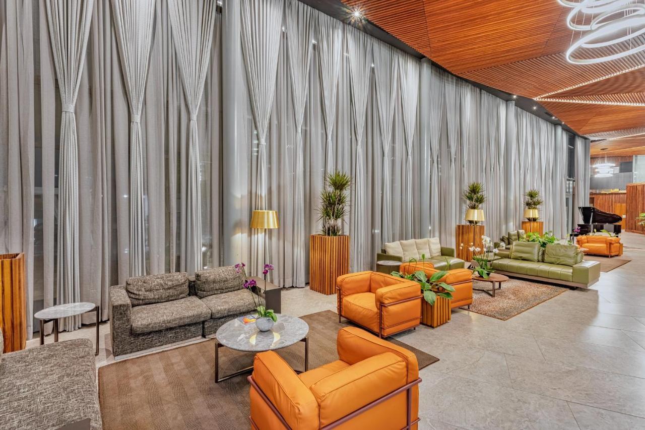 Alisa Hotel تيما المظهر الخارجي الصورة